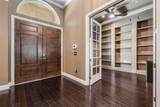 9134 Tillinghast Drive - Photo 12