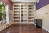 9134 Tillinghast Drive - Photo 13