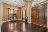 9134 Tillinghast Drive - Photo 14