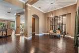 9134 Tillinghast Drive - Photo 15