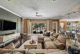 9134 Tillinghast Drive - Photo 16