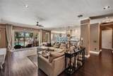 9134 Tillinghast Drive - Photo 17