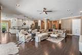 9134 Tillinghast Drive - Photo 18