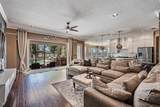 9134 Tillinghast Drive - Photo 19