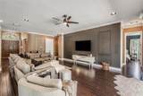 9134 Tillinghast Drive - Photo 20