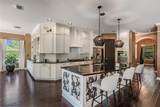 9134 Tillinghast Drive - Photo 21