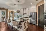 9134 Tillinghast Drive - Photo 23