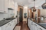 9134 Tillinghast Drive - Photo 24