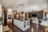 9134 Tillinghast Drive - Photo 25
