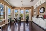 9134 Tillinghast Drive - Photo 27
