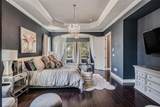 9134 Tillinghast Drive - Photo 29