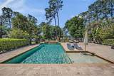 9134 Tillinghast Drive - Photo 3