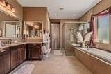9134 Tillinghast Drive - Photo 31