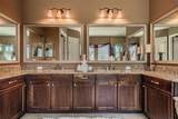 9134 Tillinghast Drive - Photo 32