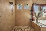 9134 Tillinghast Drive - Photo 33