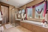 9134 Tillinghast Drive - Photo 35
