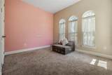 9134 Tillinghast Drive - Photo 36