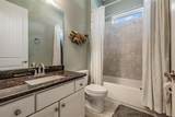 9134 Tillinghast Drive - Photo 37
