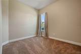 9134 Tillinghast Drive - Photo 38