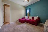9134 Tillinghast Drive - Photo 39