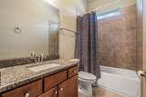 9134 Tillinghast Drive - Photo 40