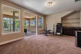9134 Tillinghast Drive - Photo 41