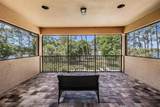 9134 Tillinghast Drive - Photo 42