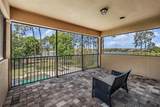 9134 Tillinghast Drive - Photo 43