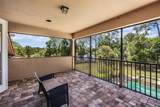 9134 Tillinghast Drive - Photo 44