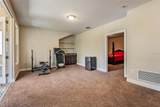 9134 Tillinghast Drive - Photo 45