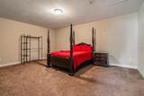 9134 Tillinghast Drive - Photo 46