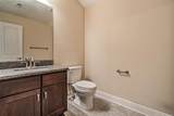 9134 Tillinghast Drive - Photo 47