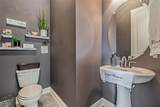 9134 Tillinghast Drive - Photo 48