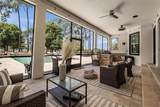 9134 Tillinghast Drive - Photo 49