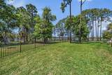 9134 Tillinghast Drive - Photo 56