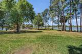 9134 Tillinghast Drive - Photo 57