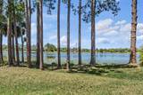 9134 Tillinghast Drive - Photo 58