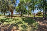 9134 Tillinghast Drive - Photo 61