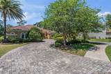 9134 Tillinghast Drive - Photo 63