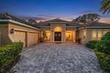 9134 Tillinghast Drive - Photo 65