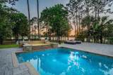 9134 Tillinghast Drive - Photo 66