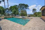 9134 Tillinghast Drive - Photo 7