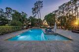 9134 Tillinghast Drive - Photo 70