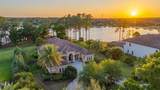 9134 Tillinghast Drive - Photo 8