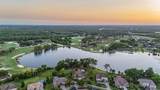 9134 Tillinghast Drive - Photo 9
