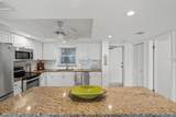 5130 Brittany Drive - Photo 10