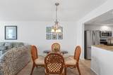 5130 Brittany Drive - Photo 11