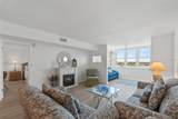 5130 Brittany Drive - Photo 12