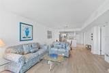 5130 Brittany Drive - Photo 14