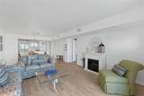 5130 Brittany Drive - Photo 15
